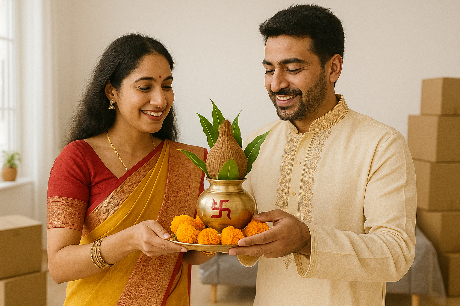 vishwa finance
