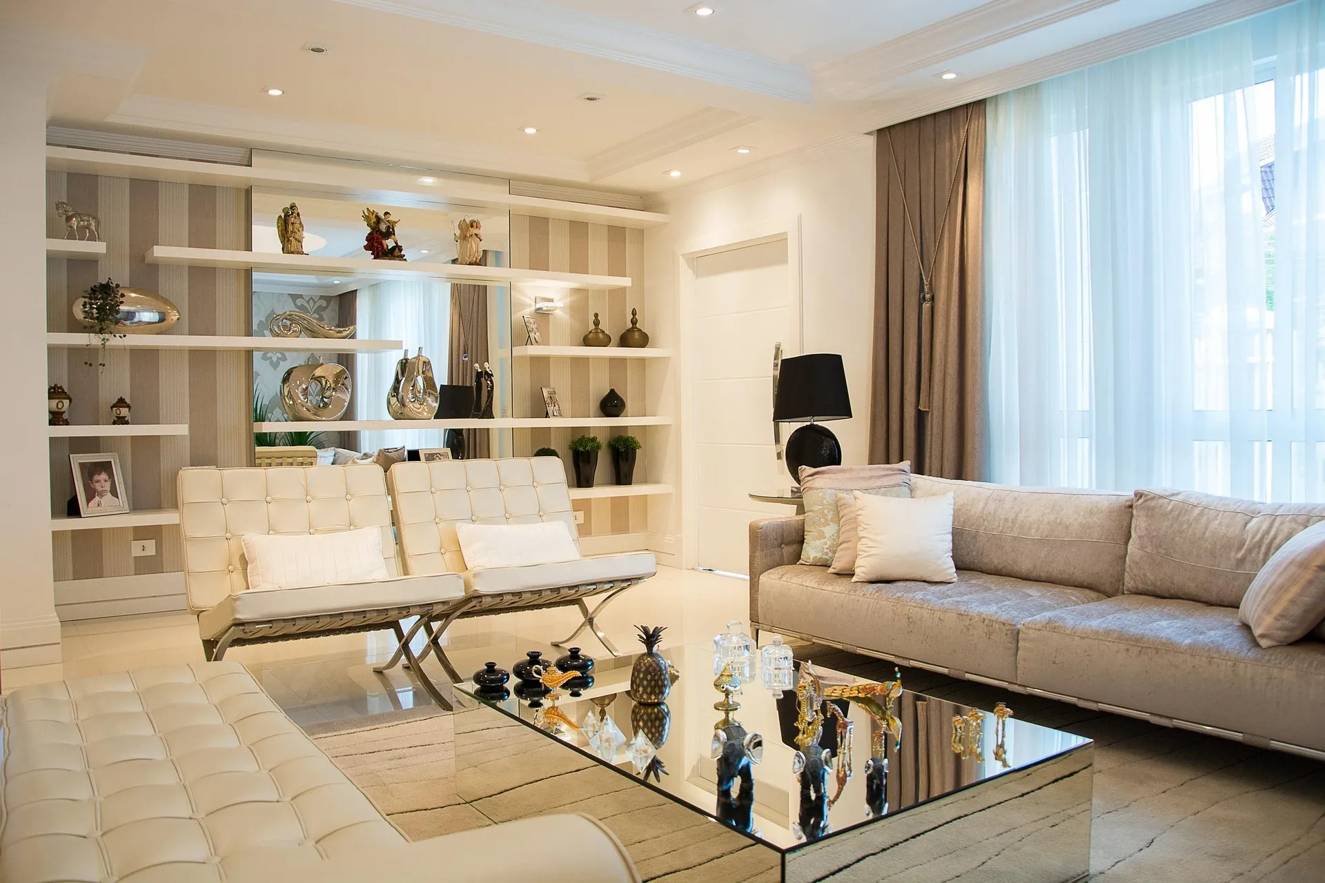 Home Loan